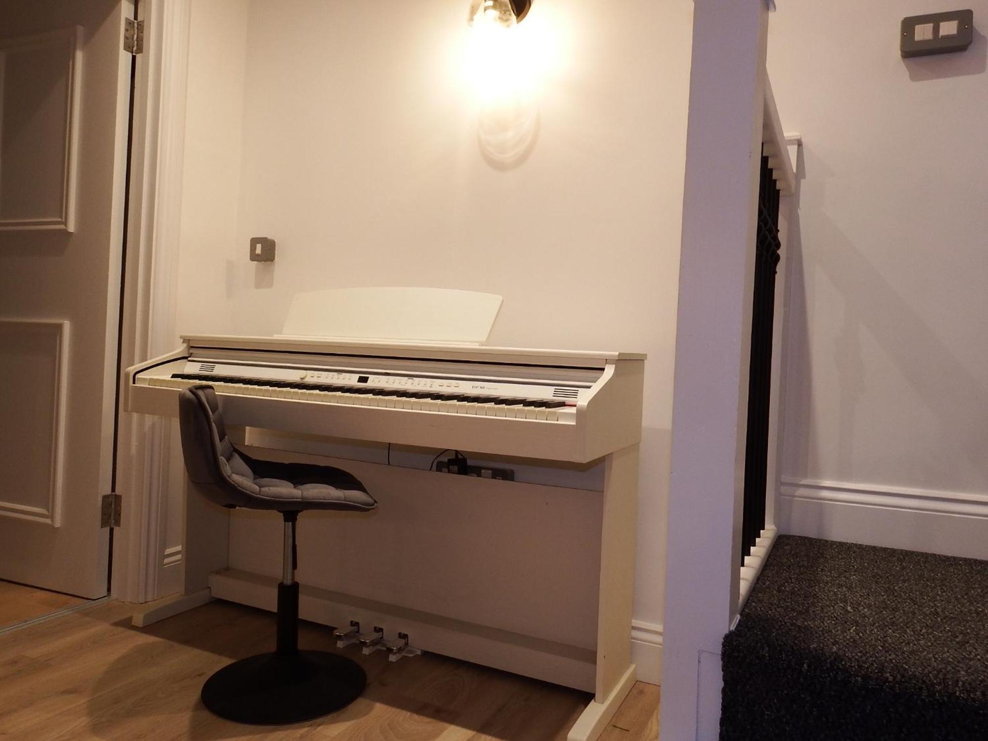 Newly Renovated Stunning Warehouse Apartment Борнмут Екстер'єр фото